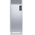 Tủ Đông Mát Coldline AF60/1T