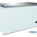 Tủ đông nằm Firscool G-BD-598 S/S