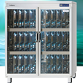 Tủ tiệt trùng khay quân sự Sunkyung SK-60G