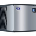 Máy làm đá viên Indigo NXT™ Manitowoc IDT0420A