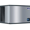 Máy làm đá viên Indigo NXT™ Manitowoc IDT1500A