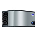 Máy làm đá nửa khối Indigo NXT™ Manitowoc IYT0300W