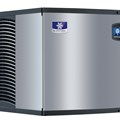 Máy làm đá nửa khối Indigo NXT™ Manitowoc IYT0420A
