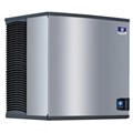 Máy làm đá viên nửa khối Indigo NXT™ Manitowoc IYT1200A