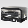 Lò nướng pizza PZT-500