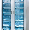 Tủ Sấy Tiệt Trùng Bát Đĩa Sunkyung SK-508
