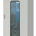 Tủ tiệt trùng xe lăn bằng tia UV Sunkyung SKHP-7703W
