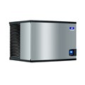Máy làm đá viên Indigo NXT™ Manitowoc IRT0500A