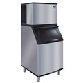 Máy làm đá Manitowoc MY0700W-251B