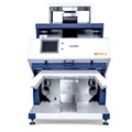 Máy tách màu gạo SC64