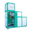 Cân đóng gói hút chân không 6 cạnh bán tự động LZB-150-M3/S