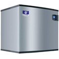 Máy làm đá viên từ xa Indigo NXT QuietQube ® Manitowoc IYT1430C