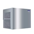 Máy làm đá vảy Manitowoc RFF1300W