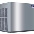 Máy làm đá vảy Manitowoc RFK1300W