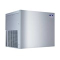 Máy làm đá vảy Manitowoc RFP0320A-161