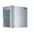 Máy làm đá vảy Manitowoc RFP0620W-161