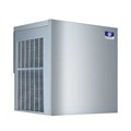 Máy làm đá viên Manitowoc RNP0620W