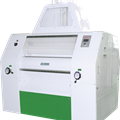 Máy nghiền trục PLMFKT