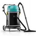 Máy hút bụi, hút nước Tennant V-WD-72