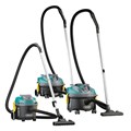 Máy hút bụi V-CAN-16