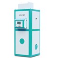 Cân lưu lượng tự động LCS-30T 
