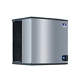 Máy làm đá viên Indigo NXT™ Manitowoc IYT-0900N