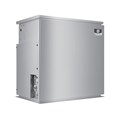 Máy làm đá vảy từ xa Manitowoc RFF2200C