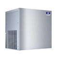 Máy làm đá viên từ xa Manitowoc RNF1020C