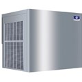 Máy làm đá viên từ xa Manitowoc RNF-2000C