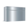 Máy làm đá viên từ xa Manitowoc SDF3072C