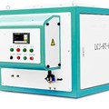 Máy trộn gạo 8 tấn/giờ LCJ-8T-6