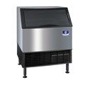 Máy làm đá viên dưới quầy Manitowoc UDF-0310A