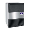 Máy làm đá viên dưới quầy Sotto Manitowoc UGP-030A