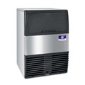 Máy làm đá viên dưới quầy Sotto Manitowoc UG-40