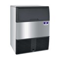  Máy làm đá viên dưới quầy Sotto Manitowoc UG-80A