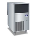  Máy làm đá vảy Manitowoc UFP0200A-161