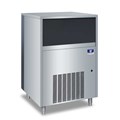 Máy làm đá vảy Manitowoc UFP0350A-161