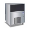 Máy làm đá Nugget dưới quầy Manitowoc UNP0300A-161