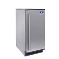 Máy làm đá viên lớn CrystalCraft Premier Manitowoc USE0050A