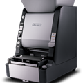 Máy làm cơm cuộn Sushi Maki Maker ASM890A