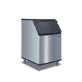 Thùng đựng đá viên rộng 30 dung tích 532 LB Manitowoc D570