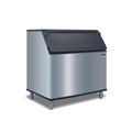 Thùng đựng đá viên rộng 48 dung tích 882 LB Manitowoc D970