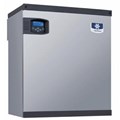 Máy làm đá viên nửa cỡ Indigo NXT™ Manitowoc IBF0620C