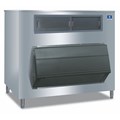 Thùng đựng đá dung tích lớn rộng 60, dung tích 1238 LB Manitowoc F-1325