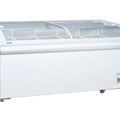 Tủ đông trưng bày Kistem KIS-XSD70F