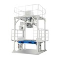 CÂN ĐÓNG BAO BÁN TỰ ĐỘNG JUMBO LCS-60T (C/Q1)