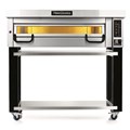 Lò nướng bánh pizza điện dạng mô-đun 1 tầng PizzaMaster PM 931ED