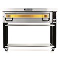 Lò nướng bánh pizza điện dạng mô-đun 1 tầng PizzaMaster PM 941ED