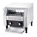 Máy nướng bánh mì băng chuyền TT-450