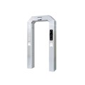 Máy khử trùng toàn thân dạng cửa Sunkyung SK-1301TA